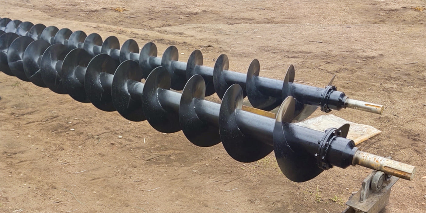 sreevinayagaautomation